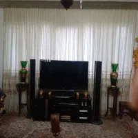 واحد دو خوابه  مهر32