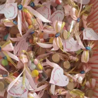 یاد بود نوزاد