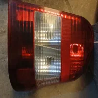 فروش چراغ عقب 141