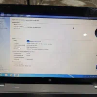 لپ تاپ hpG62|رایانه همراه|اهواز, گلستان|دیوار