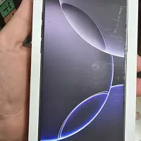 iphon16promax256