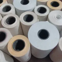 کاغذ کارتخوان