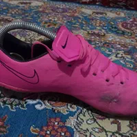 استوک نایک مرکوریال|کیف، کفش، کمربند|همدان, |دیوار