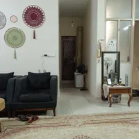 اجاره آپارتمان ۷۵ متری ۲ خوابه طبقه ۲ در مشیریه|اجارهٔ آپارتمان|تهران, مشیریه|دیوار