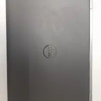 لپ تاپ Dell Latitude E5570