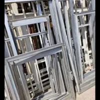 خرید فروش ضایعات آهن چدن مس و..|عمدهفروشی|مشهد, آزادشهر|دیوار