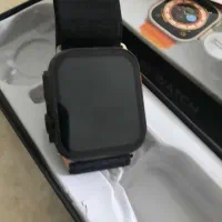 ساعت هوشمند T900 ULTRA|ساعت|مشهد, شاهد (شهرک غرب)|دیوار