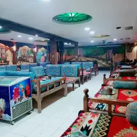 کارگر ساده