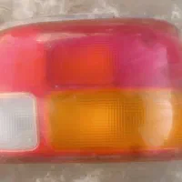 چراغ خطر پراید|قطعات یدکی و لوازم جانبی|قزوین, |دیوار