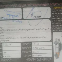 ام‌وی‌ام 315 هاچبک ساده، مدل ۱۳۹۲|خودرو سواری و وانت|رباط‌کریم, رباط‌کریم|دیوار