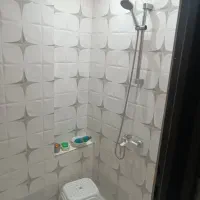 آپارتمان 90متر فول|اجارهٔ آپارتمان|مشهد, رضاییه|دیوار