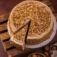 مینی کیک ها|خوردنی و آشامیدنی|اندیکا, |دیوار