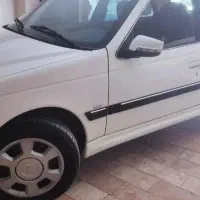 tu5|خودرو سواری و وانت|قم, الوندیه و گذر صادق|دیوار