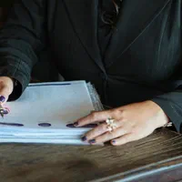 قبول انواع دعاوی کیفری، کیفری، حقوقی و تجاری