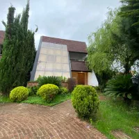 رهن ویلا ایتالیایی شهرک مبله