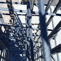 نیروی ارماتوربند و قالب بند|استخدام معماری، عمران و ساختمانی|سبزوار, امیر کبیر|دیوار