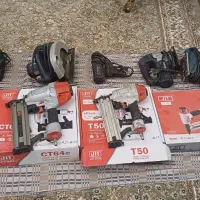 ساخت و نصب انواع پله هایه چوبی.‌کف پله چوب روس|خدمات پیشه و مهارت|چهارباغ, |دیوار