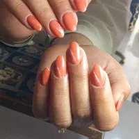 کاشت ناخن مسکن مهر|خدمات آرایشگری و زیبایی|فولادشهر, مسکن مهر فولادشهر|دیوار