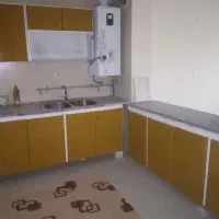 یک خواب مسکن مهر لپویی