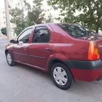 ال نود مدل فرانسوی بدون رنگ مدل۸۶ بسیارسالم و تمیز