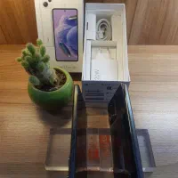 گوشی موبایل شیائومی Redmi Note 12 Pro plusنو256/8|موبایل|تهران, افسریه جنوبی|دیوار