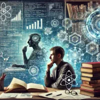 مشاوره و انجام امور پایان نامه و مقاله