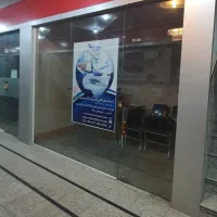 مغازه-تجاری-فروش-و-یا-اجاره
