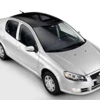 راناپلاس پانوراما