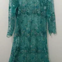 لباس زنانه