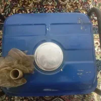 موتور برق|ماشین‌آلات صنعتی|سبزوار, شرق کال شمالی|دیوار