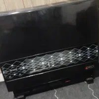 بخاری نیک کالا