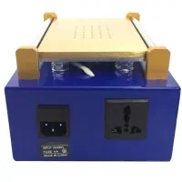 سپراتور برند یاکسون اصل YAXUN YX-943B پلمپ|لوازم جانبی موبایل و تبلت|قائم‌شهر, |دیوار