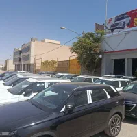 فروش اقساطی لوکانو نمایندگی رسمی|خودرو سواری و وانت|اصفهان, احمدآباد|دیوار