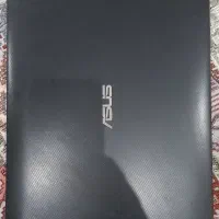 لپ تاپ ایسوس x554|رایانه همراه|تهران, نازی‌آباد|دیوار