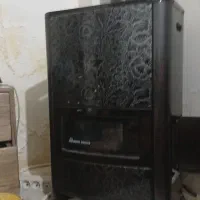 بخاری