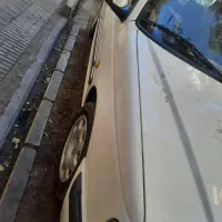 پژو پارس|خودرو سواری و وانت|پاکدشت, پاکدشت (مامازند)|دیوار