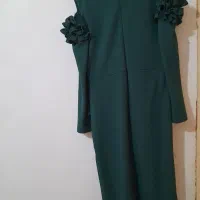 لباس مجلسی|لباس|تولم شهر, |دیوار