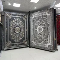 فرش ۷۰۰شانه تراکم ۲۵۵۰ آکبـنـد