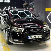 پولیش و سرامیک خودرو