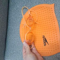 عینک شنا|غواصی و ورزش‌های آبی|مشهد, دانشجو|دیوار