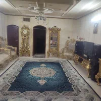 اپارتمان|اجارهٔ کوتاه‌مدت آپارتمان و سوئیت|مشهد, مصلی (کارمندان اول)|دیوار