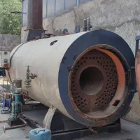 تعمیرات مجاز و تخصصی مشعل ، موتورخانه و انواع پمپ|خدمات پیشه و مهارت|کرمانشاه, |دیوار