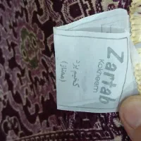 روفرشی ۱۲ متری|روفرشی|مشهد, سیس‌آباد|دیوار
