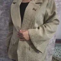 کت  مزون دوز