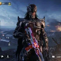 اکانت کالاف دیوتی