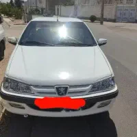 پژوپارس سال