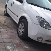 تیبا ۲