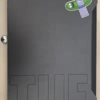 لپتاپ ASUS TUF گیمینگ|رایانه همراه|رشت, استقامت ۱|دیوار