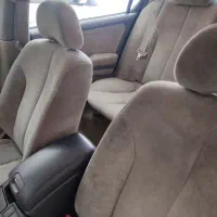 نیسان ماکسیما مونتاژ اتوماتیک، مدل ۱۳۸۹|خودرو سواری و وانت|شهریار, رضی آباد پایین|دیوار
