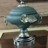 شکلات خوری|ظروف سرو و پذیرایی|مشهد, نرگس (شهرک غرب)|دیوار